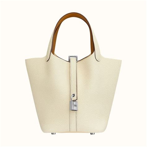 hermes filiale 30453|Hermes online shop.